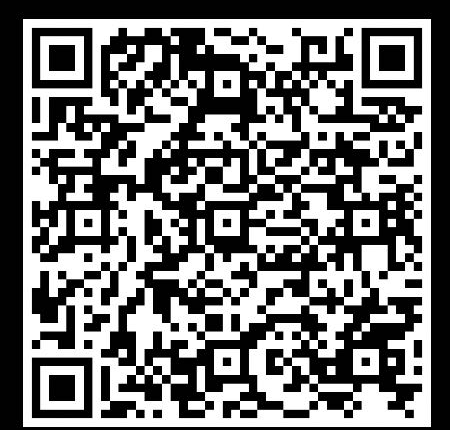 Zelle QR code — scan to send